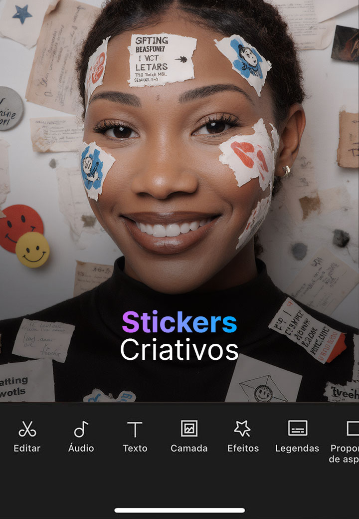 Stikers