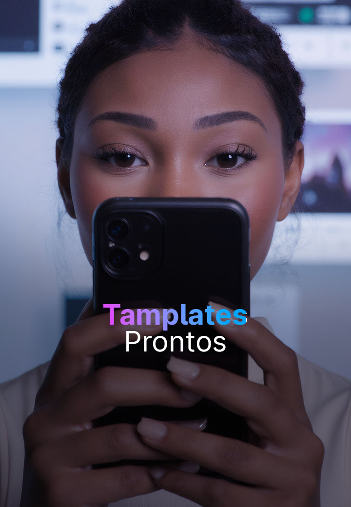 Tamplates